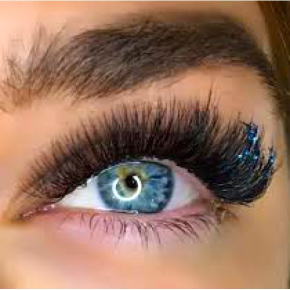 Lash Sale! any 5 for 10